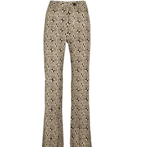 Gimaguas Disco Pants